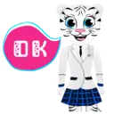 ஸ்டிக்கர்