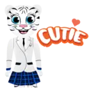 ஸ்டிக்கர்