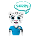 ஸ்டிக்கர்