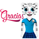 ஸ்டிக்கர்