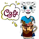 ஸ்டிக்கர்