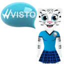 ஸ்டிக்கர்