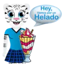 ஸ்டிக்கர்