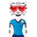 ஸ்டிக்கர்