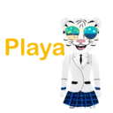 ஸ்டிக்கர்