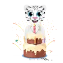 ஸ்டிக்கர்