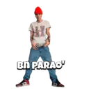 اسٹیکر