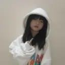 스티커