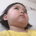 스티커