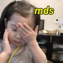 스티커
