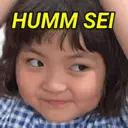 스티커
