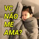 스티커