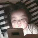 스티커