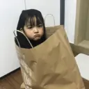 스티커