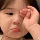 스티커