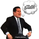 Adhesiu