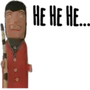 Stiker