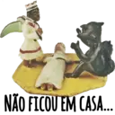 ਸਟਿਕਰ