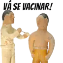 ਸਟਿਕਰ