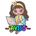 스티커
