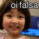 Límmiði