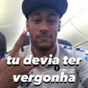 Figurinha