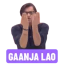 Límmiði