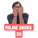 Límmiði