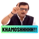 Límmiði