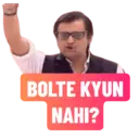 Límmiði