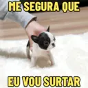 스티커