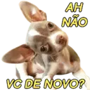 Figurinha