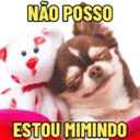 스티커
