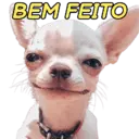 스티커