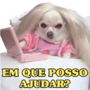 스티커