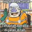 Stiker