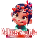 Figurinha