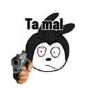 Stiker