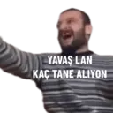 Límmiði