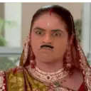 स्टिकर