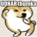 स्टिकर