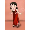 स्टिकर