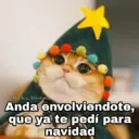 Çıkartma