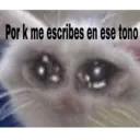 Stika