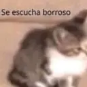 Stika