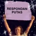 Stika