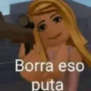 Stika