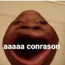 Stika