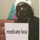 Stika
