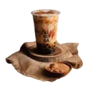 ស្ទីកเกอร์